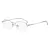 Hugo Boss Briller HB 1799/F 010