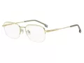 Hugo Boss Briller HB 1799/F J5G