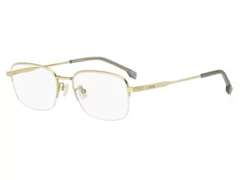 Hugo Boss Briller HB 1799/F J5G