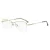 Hugo Boss Briller HB 1799/F J5G