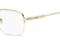 Hugo Boss Briller HB 1799/F J5G