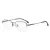 Hugo Boss Briller HB 1799/F KJ1
