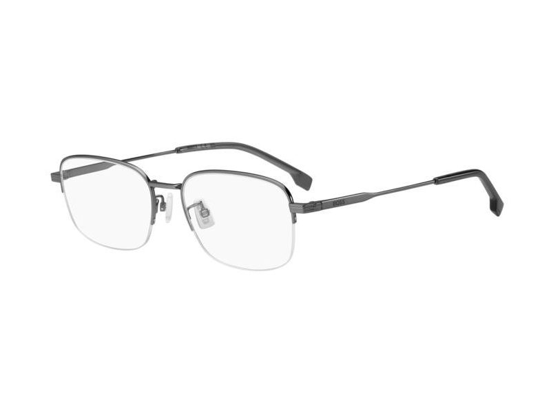 Hugo Boss Briller HB 1799/F KJ1