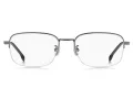 Hugo Boss Briller HB 1799/F KJ1