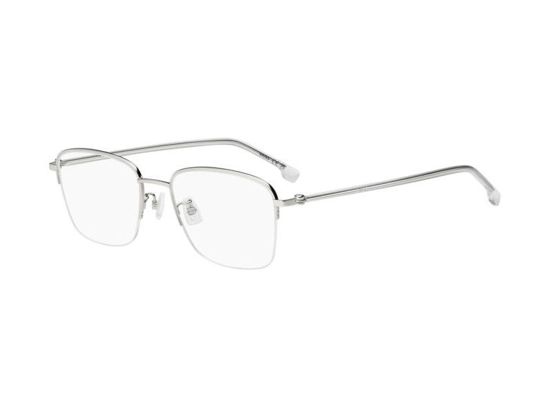 Hugo Boss Briller HB 1800/F 010