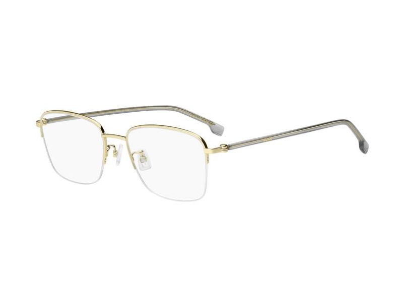 Hugo Boss Briller HB 1800/F 2F7