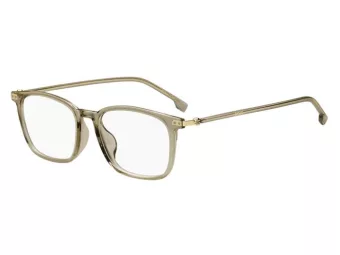 Hugo Boss Briller HB 1801/F 84A