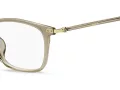 Hugo Boss Briller HB 1801/F 84A