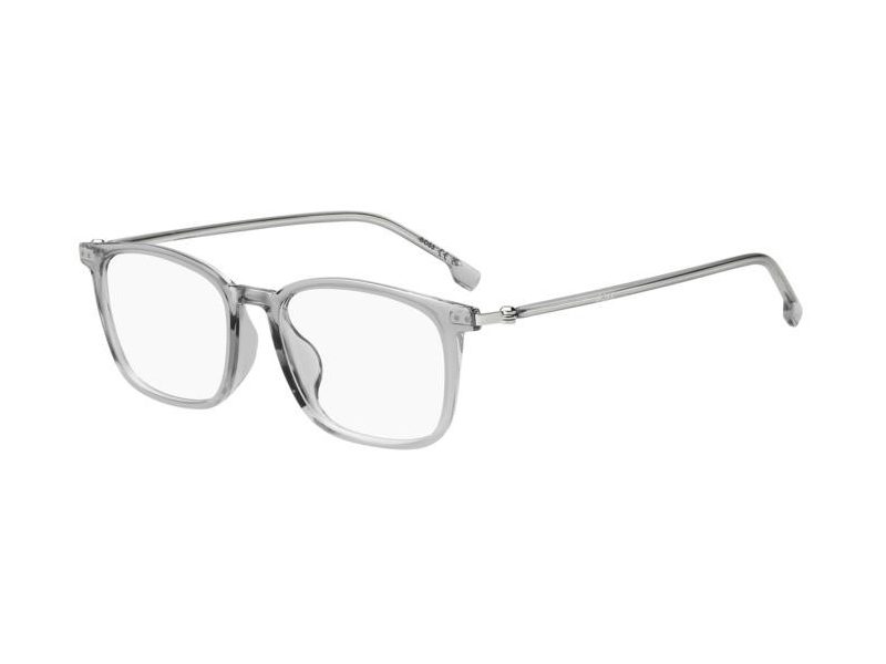 Hugo Boss Briller HB 1801/F FX8
