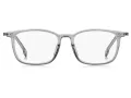 Hugo Boss Briller HB 1801/F FX8