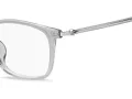 Hugo Boss Briller HB 1801/F FX8