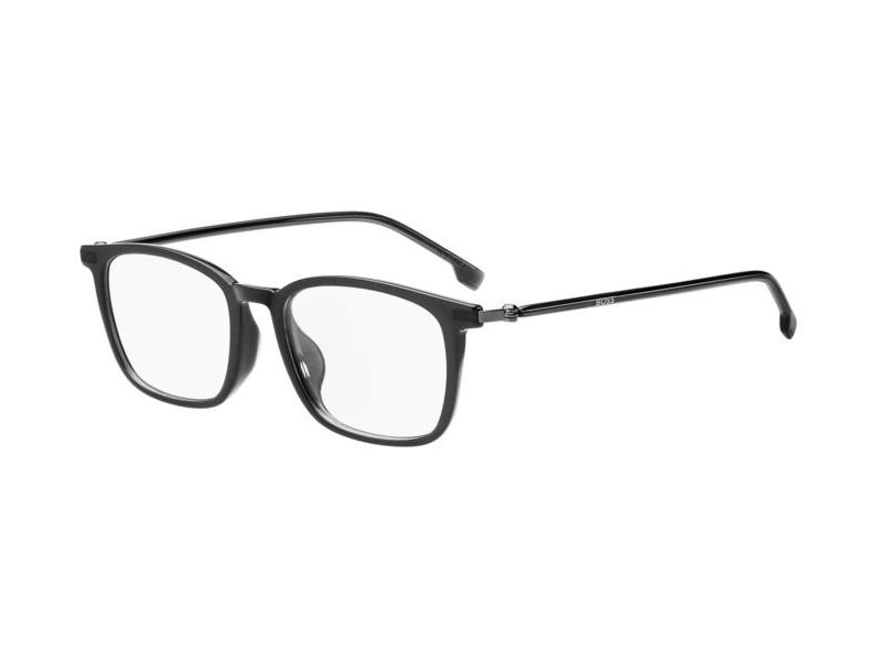 Hugo Boss Briller HB 1801/F HEK