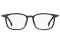 Hugo Boss Briller HB 1801/F HEK