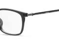 Hugo Boss Briller HB 1801/F HEK