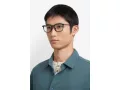 Hugo Boss Briller HB 1801/F HEK
