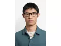 Hugo Boss Briller HB 1801/F HEK