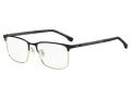 Hugo Boss Briller HB 1802/F I46
