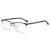 Hugo Boss Briller HB 1802/F I46