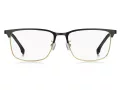 Hugo Boss Briller HB 1802/F I46