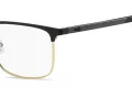 Hugo Boss Briller HB 1802/F I46