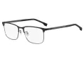 Hugo Boss Briller HB 1802/F RZZ