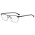 Hugo Boss Briller HB 1802/F RZZ