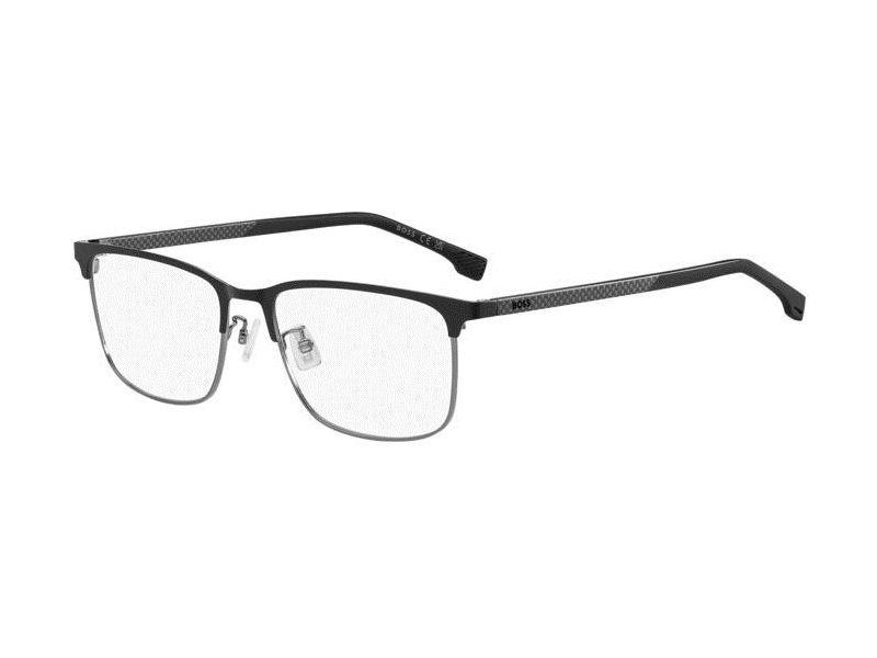 Hugo Boss Briller HB 1802/F RZZ
