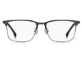 Hugo Boss Briller HB 1802/F RZZ