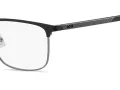 Hugo Boss Briller HB 1802/F RZZ