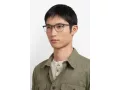 Hugo Boss Briller HB 1802/F RZZ