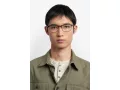 Hugo Boss Briller HB 1802/F RZZ