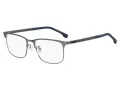 Hugo Boss Briller HB 1802/F V6D