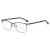 Hugo Boss Briller HB 1802/F V6D
