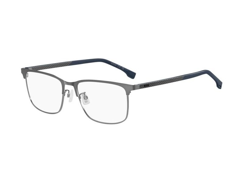 Hugo Boss Briller HB 1802/F V6D