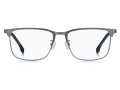 Hugo Boss Briller HB 1802/F V6D