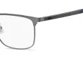 Hugo Boss Briller HB 1802/F V6D