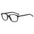 Hugo Boss Briller HB 1803 807