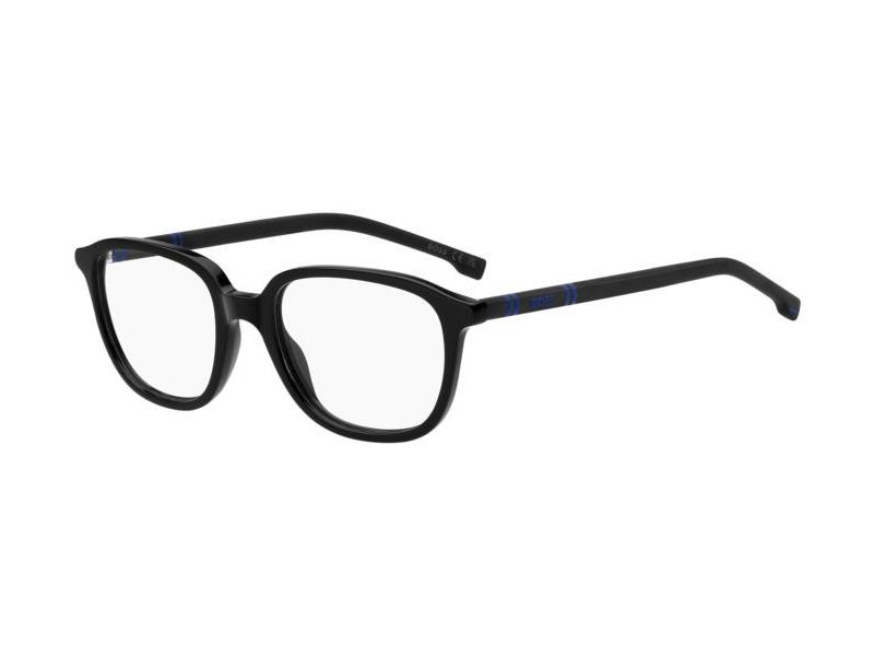 Hugo Boss Briller HB 1803 807