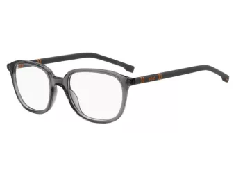 Hugo Boss Briller HB 1803 KB7