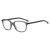 Hugo Boss Briller HB 1803 KB7