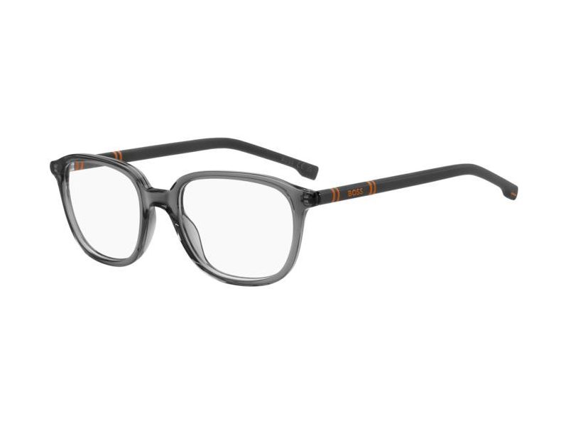 Hugo Boss Briller HB 1803 KB7