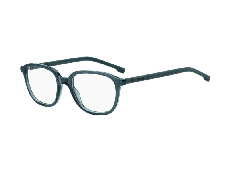 Hugo Boss Briller HB 1803 ZI9