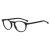 Hugo Boss Briller HB 1804 807