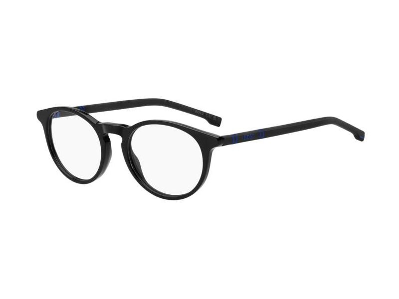 Hugo Boss Briller HB 1804 807