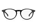 Hugo Boss Briller HB 1804 807