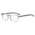 Hugo Boss Briller HB 1804 KB7
