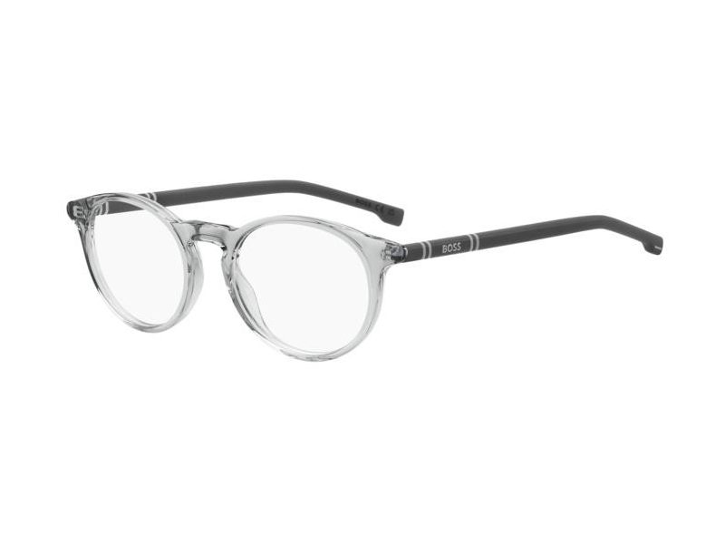 Hugo Boss Briller HB 1804 KB7