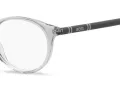 Hugo Boss Briller HB 1804 KB7