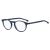Hugo Boss Briller HB 1804 PJP