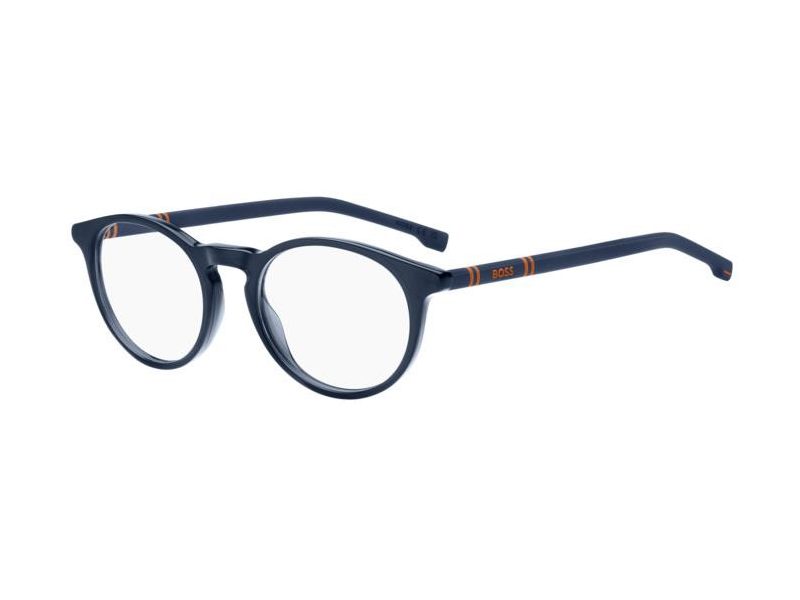 Hugo Boss Briller HB 1804 PJP